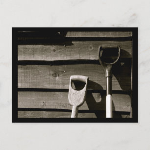 Tools   postcard