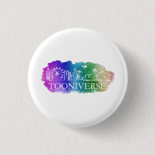 Tooniverse Badge