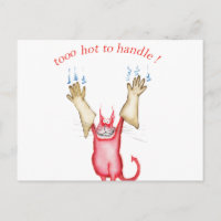 tooo hot to handle, tony fernandes