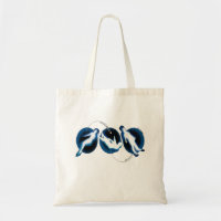 toot bags