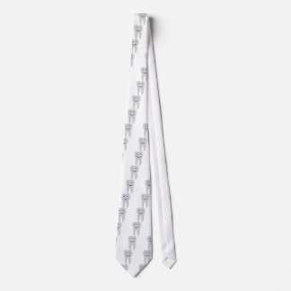 tooth dentist smile teeth tie