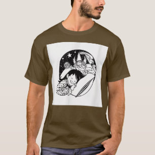 Tooth Fairy Angel Kids Teeth Print Decor Gift  T-Shirt