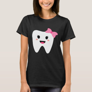 Tooth Fairy Halloween Costumes For Women Girls and T-Shirt