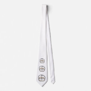 Tooth Tie