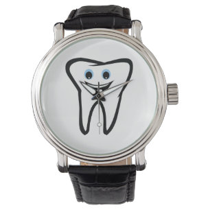 Tooth Watch