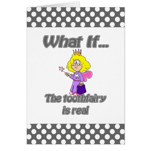 toothfairy (Front)