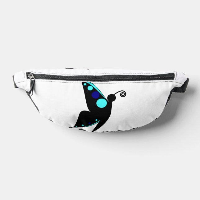 toothikesm bum bags (Lay Down)