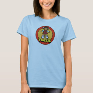 Tootie T-Shirt