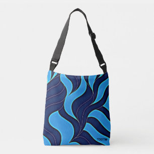 TOOTie Tote Bag