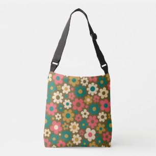 TOOTie Tote Bag.