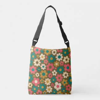 TOOTie Tote Bag.