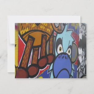 TOOTS 6