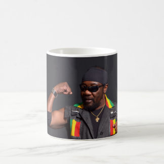 toots and the maytals coffee mug