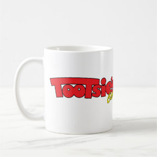 Tootsies Cabaret Mug