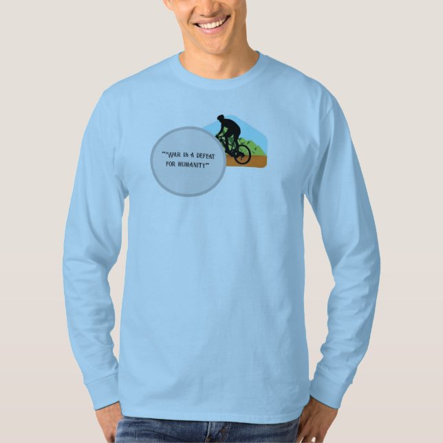 Top (Front)