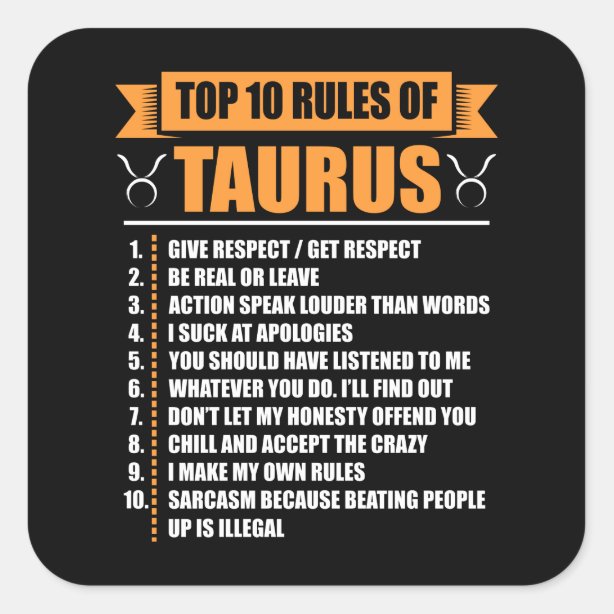 taurus traits cafe astrology