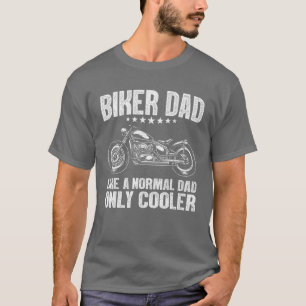 Top Aunt Love Family Funny Christmas Birthday