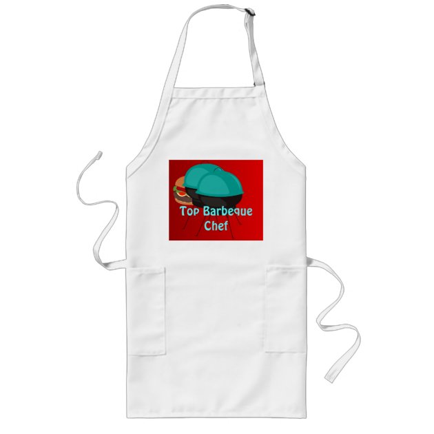 apron sayings