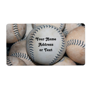 Top Baseball