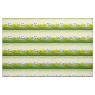 TOP Cricket Fabric