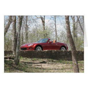 Top Down!