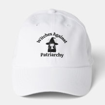 Top Feminist Gift Funny Political Anti Trump Trend