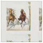 TOP Finish Line Fanatic