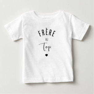 Top Fry