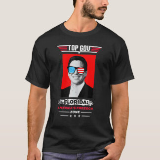 Top Gov Ron Desantis Top Gov Desantis 2024