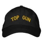 TOP GUN