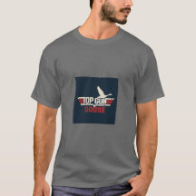 Top Gun: Goose