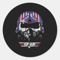 Top Gun Maverick Helmet