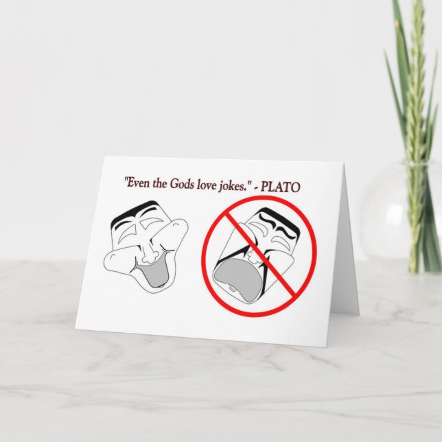 top.ht1.jpg card (Front)