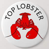 Top Lobster