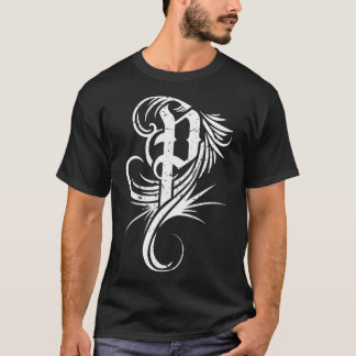 Top Merch Art Rock Band