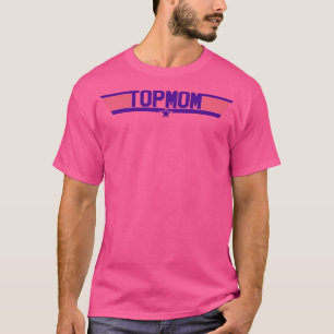 Top Mum Alt