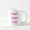 Top pick! Mimi's Sippy Cup