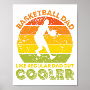 Top Picks Best Gifts For Dad  Poster