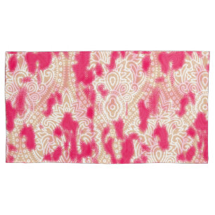 Top Pillowcases   Hair, Skin, Zipper & Gymnastics