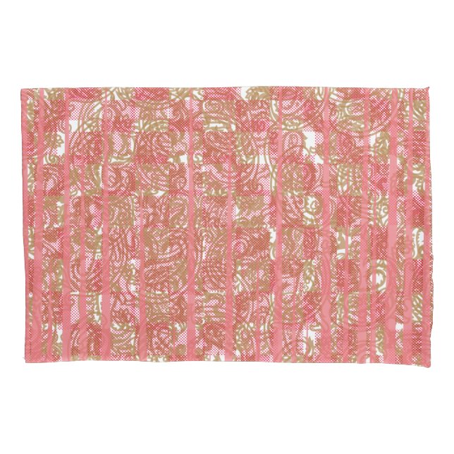 Top Pillowcases | Silk, Satin, Cotton, Photo & Spa (Front-Left)