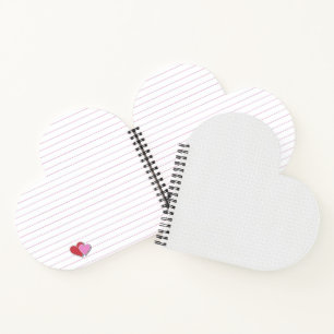 Top Pocket & Writing Notepad Picks Notebook