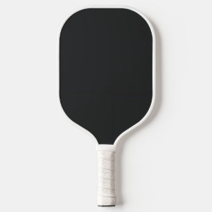 Top Rated Pickleball Paddle Pro Gear Set