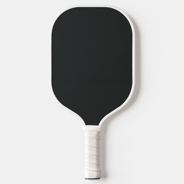 Top Rated Pickleball Paddle | Pro Gear Set (Front)