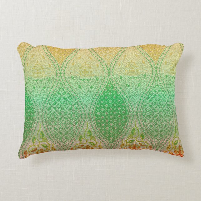 Top Rated Pillows | Accent & Couch Pillow Sets (Front)