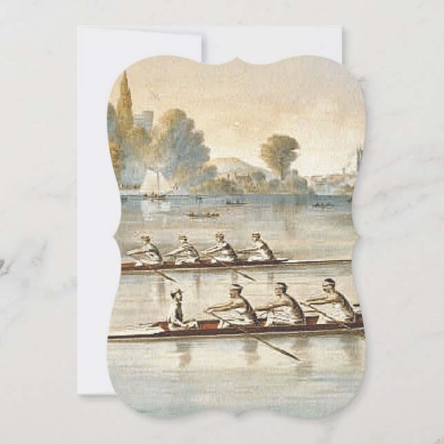 TOP Rowing (Front)