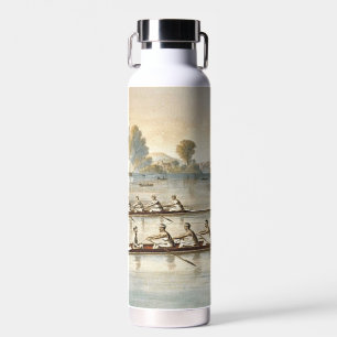 TOP Rowing Water Bottle