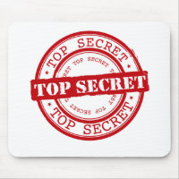 Top Secret