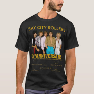 Top Selling BAY CITY ROLLERS 30TH ANNIVERSARY Clas
