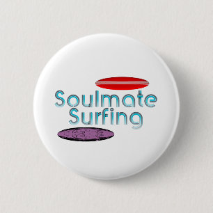 TOP Soulmate Surfing Buttons