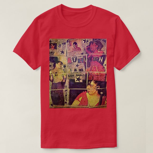 Top Tigre Kill Kath Ruin Rock Rides (Design Front)